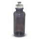 Squeeze Pet 500 ml Personalizado