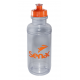 Squeeze Pet 500 ml Personalizado