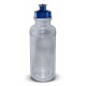 Squeeze Pet 500 ml Personalizado