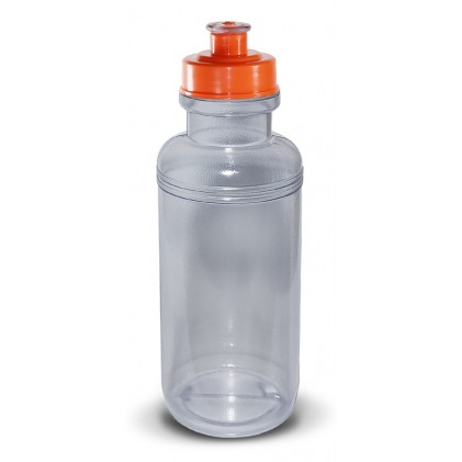 Squeeze Pet 500 ml Personalizado