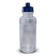 Squeeze Pet 500 ml Personalizado