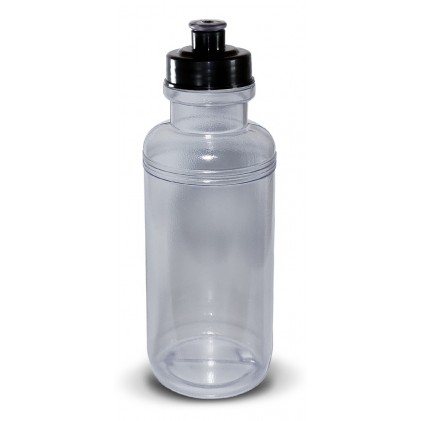 Squeeze Pet 500 ml Personalizado