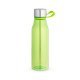 Squeeze Pet 590 ML Personalizada