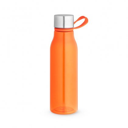 Squeeze Pet 590 ML Personalizada