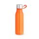 Squeeze Pet 590 ML Personalizada