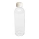 Squeeze Pet 600 ML Personalizada