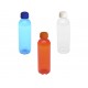 Squeeze Pet 600 ML Personalizada