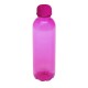 Squeeze Pet 600 ML Personalizada