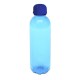 Squeeze Pet 600 ML Personalizada