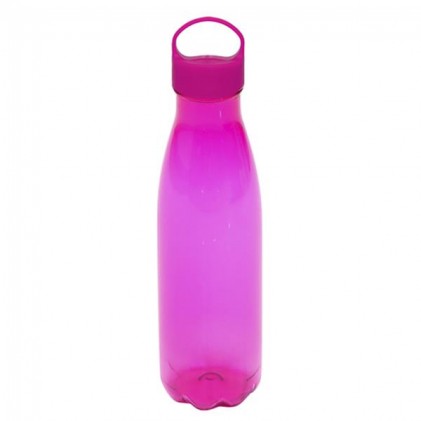 Squeeze Pet para Brinde 550 ML Personalizada