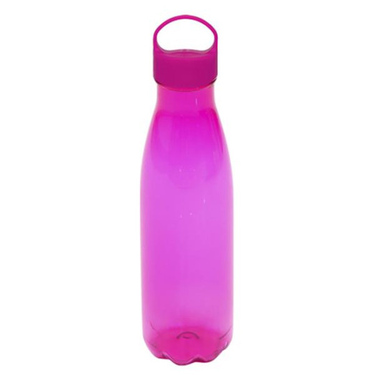 Squeeze Pet para Brinde 500 ML Personalizada