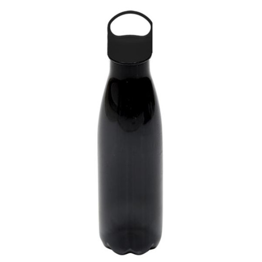 Squeeze Pet para Brinde 500 ML Personalizada
