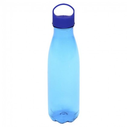 Squeeze Pet para Brinde 550 ML Personalizada