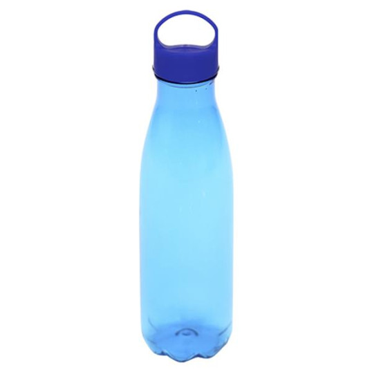 Squeeze Pet para Brinde 500 ML Personalizada