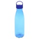 Squeeze Pet para Brinde 550 ML Personalizada