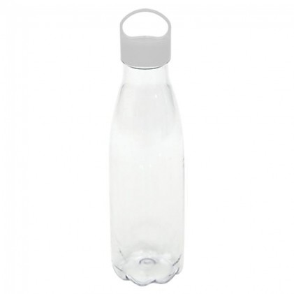 Squeeze Pet para Brinde 550 ML Personalizada