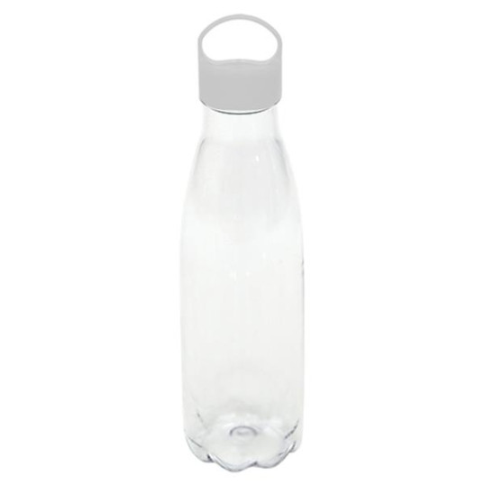 Squeeze Pet para Brinde 500 ML Personalizada