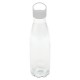 Squeeze Pet para Brinde 550 ML Personalizada