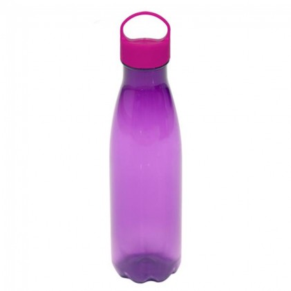 Squeeze Pet para Brinde 550 ML Personalizada