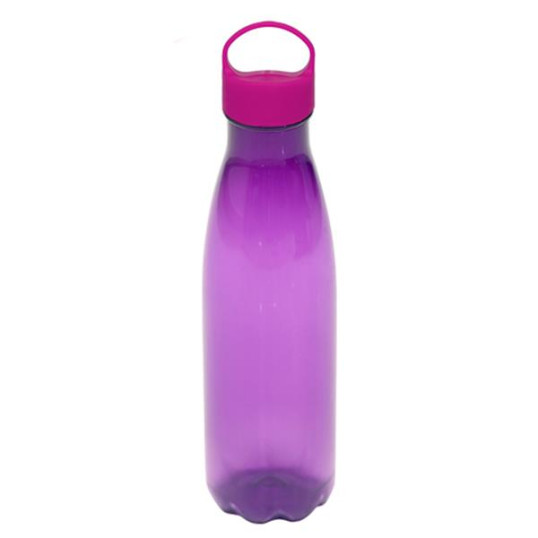Squeeze Pet para Brinde 500 ML Personalizada