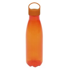 Squeeze Pet para Brinde 500 ML Personalizada
