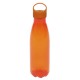 Squeeze Pet para Brinde 550 ML Personalizada