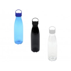 Squeeze Pet para Brinde 500 ML Personalizada