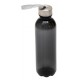 Squeeze Pet Plástico 600 ML Personalizada