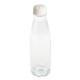 Squeeze Pet Plástico 550 ML Personalizada