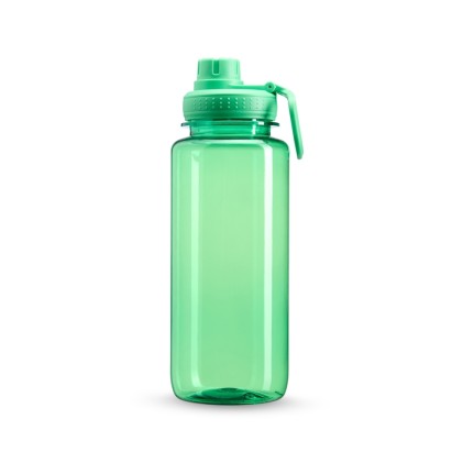 squeeze plástico 1 litro Personalizado squeeze plástico 1 litro Personalizado