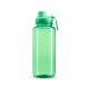 squeeze plástico 1 litro Personalizado squeeze plástico 1 litro Personalizado