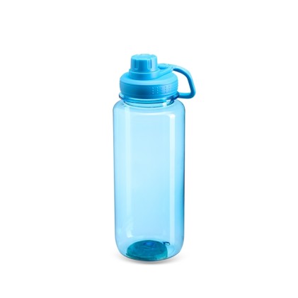 squeeze plástico 1 litro Personalizado squeeze plástico 1 litro Personalizado