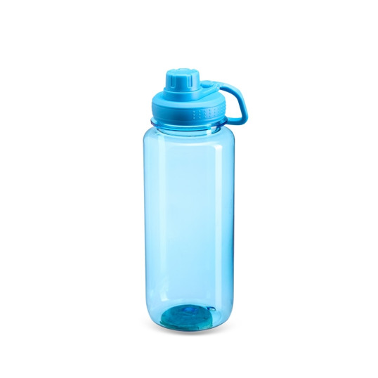 squeeze plástico 1 litro Personalizado