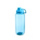 squeeze plástico 1 litro Personalizado squeeze plástico 1 litro Personalizado