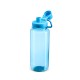 squeeze plástico 1 litro Personalizado squeeze plástico 1 litro Personalizado