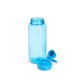 squeeze plástico 1 litro Personalizado squeeze plástico 1 litro Personalizado