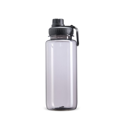 squeeze plástico 1 litro Personalizado squeeze plástico 1 litro Personalizado