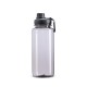 squeeze plástico 1 litro Personalizado squeeze plástico 1 litro Personalizado