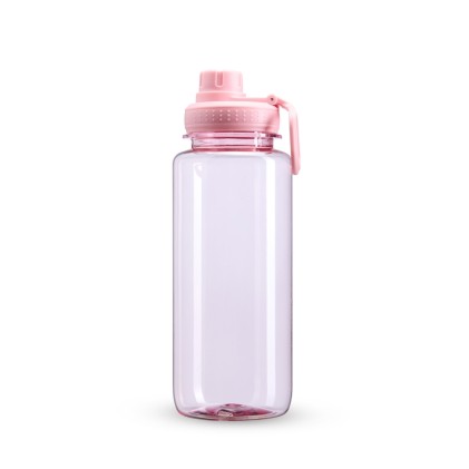 squeeze plástico 1 litro Personalizado squeeze plástico 1 litro Personalizado