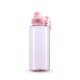 squeeze plástico 1 litro Personalizado squeeze plástico 1 litro Personalizado