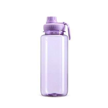 squeeze plástico 1 litro Personalizado squeeze plástico 1 litro Personalizado
