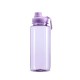 squeeze plástico 1 litro Personalizado squeeze plástico 1 litro Personalizado