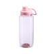 squeeze plástico 1 litro Personalizado