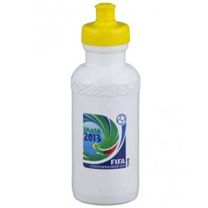 Squeeze Plástico 500 ml Personalizado