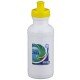 Squeeze Plástico 500 ml Personalizado