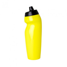 Squeeze Plástico 640 ml Personalizado