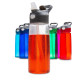 Squeeze Plástico 650 ml Personalizado