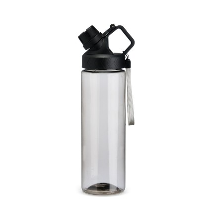 Squeeze Plástico 700 ml Personalizado Squeeze Plástico 700 ml Personalizado