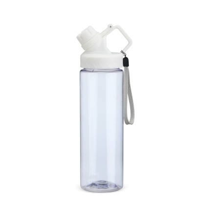 Squeeze Plástico 700 ml Personalizado Squeeze Plástico 700 ml Personalizado