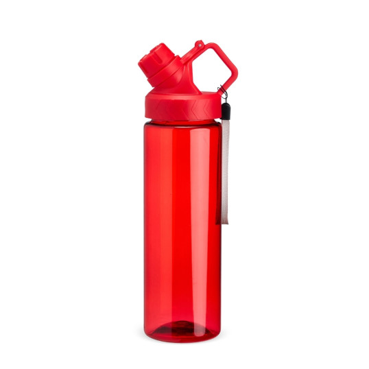 Squeeze Plástico 700 ml Personalizado